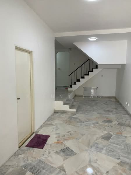 Rumah Teres untuk Dijual di Bandar Sungai Long (Selangor) - Shanny Tan - Interior - PropertyGuru.com.my