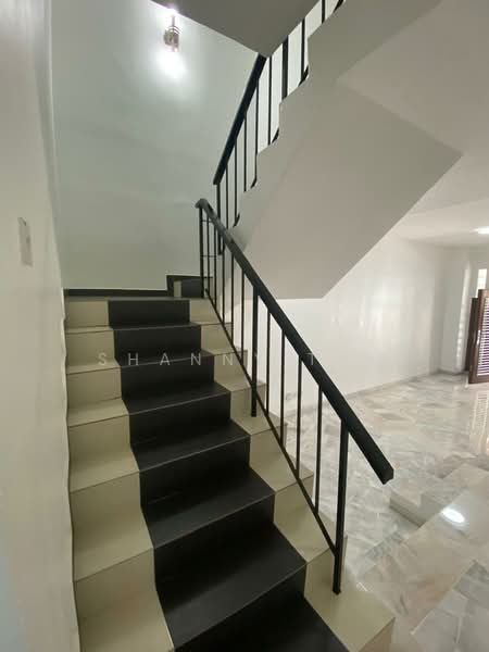 Rumah Teres untuk Dijual di Bandar Sungai Long (Selangor) - Shanny Tan - Interior - PropertyGuru.com.my