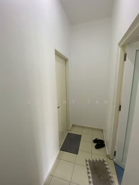 Rumah Teres untuk Dijual di Bandar Sungai Long (Selangor) - Shanny Tan - Interior - PropertyGuru.com.my