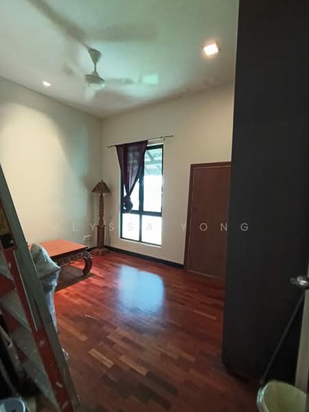 Rumah Berkembar untuk Dijual di Iskandar Puteri (Nusajaya) (Johor) - Alyssa Yong - PropertyGuru.com.my