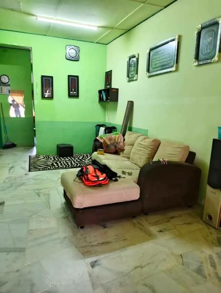 For Sale - Bandar Seremban Selatan