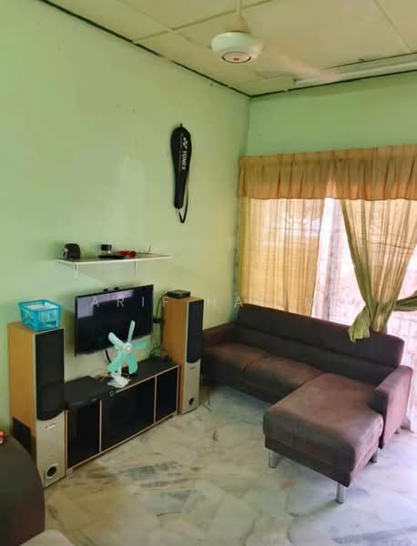 For Sale - Bandar Seremban Selatan