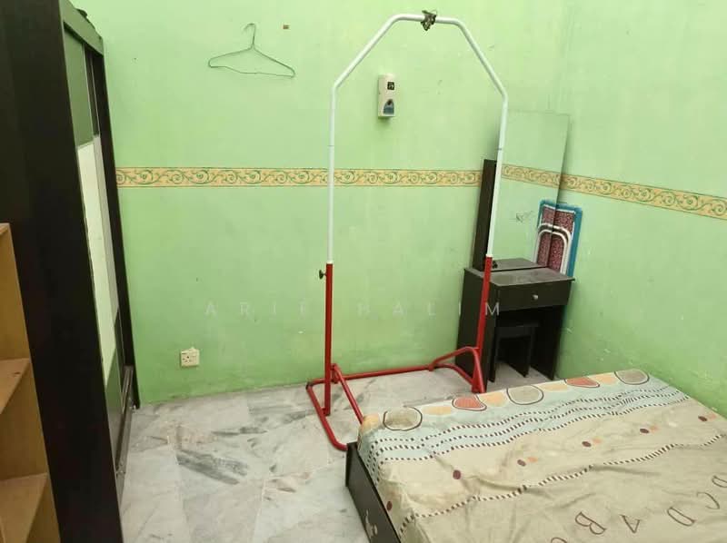 For Sale - Bandar Seremban Selatan