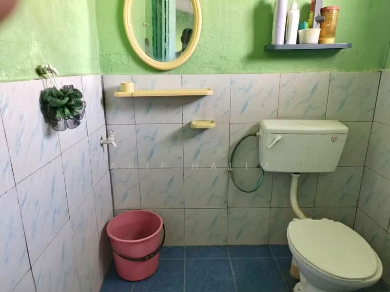 For Sale - Bandar Seremban Selatan