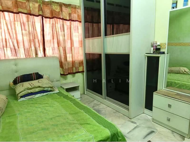 For Sale - Bandar Seremban Selatan