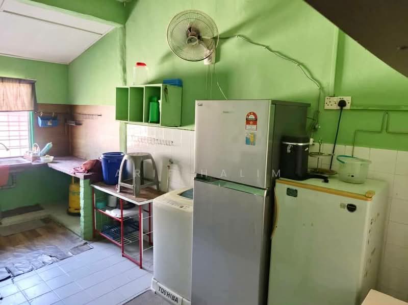 For Sale - Bandar Seremban Selatan