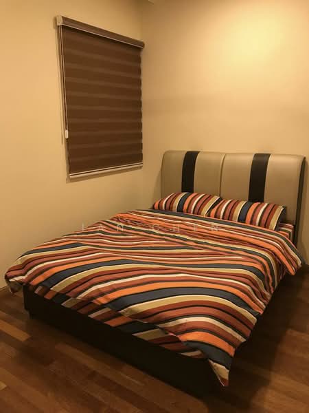 Condominium for Rent at Medini Signature - Ian Chen - PropertyGuru.com.my