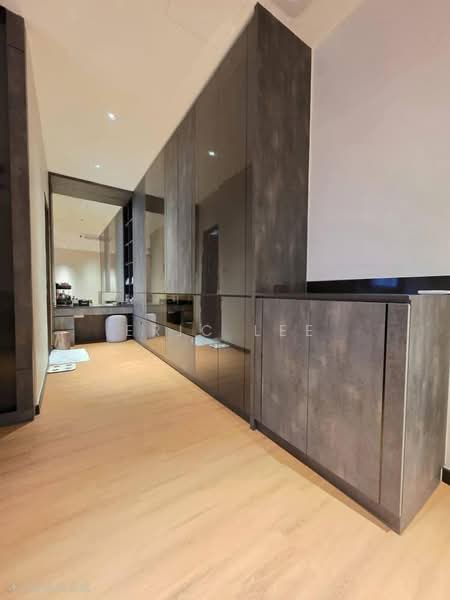 Cluster House for Sale in Kota Tinggi (Johor) - Eric Lee - Interior - PropertyGuru.com.my