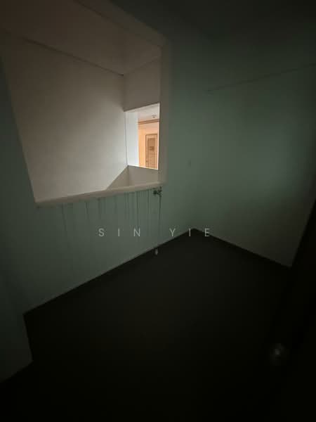 Service Residence for Sale at Molek Pulai - Sin Yie - PropertyGuru.com.my
