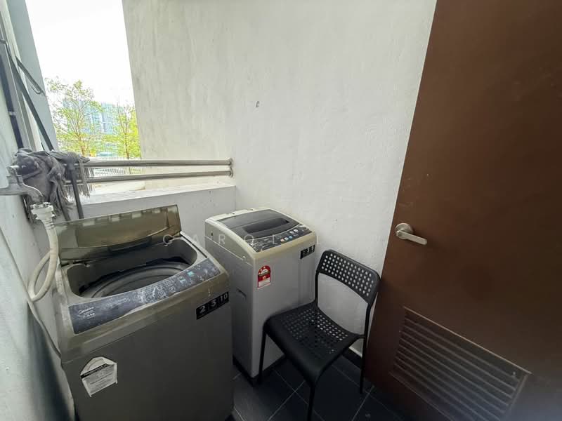 Condominium for Sale at Botanika - Carol Low - PropertyGuru.com.my