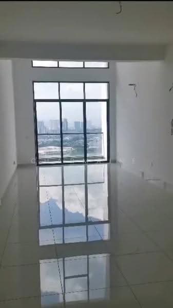 Condominium for Sale at Dua Menjalara - Charmaine Tan - View - PropertyGuru.com.my