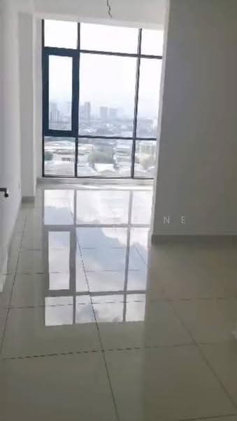 Condominium for Sale at Dua Menjalara - Charmaine Tan - View - PropertyGuru.com.my