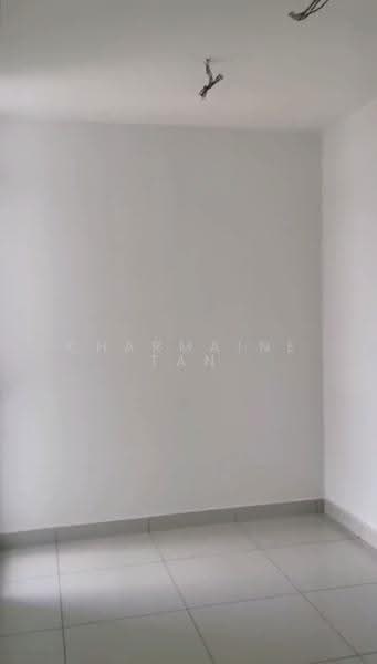 Condominium for Sale at Dua Menjalara - Charmaine Tan - Interior - PropertyGuru.com.my