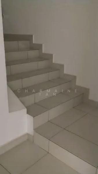 Condominium for Sale at Dua Menjalara - Charmaine Tan - Interior - PropertyGuru.com.my