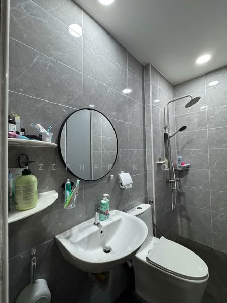 2-storey Terraced House for Rent in Leisure Farm (Gelang Patah) - Zephyr Khoo - PropertyGuru.com.my