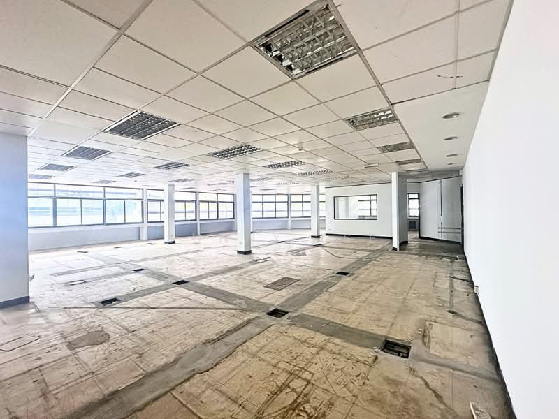 Shop / Office for Rent in Bagan Luar (Butterworth) - Sunny Tse - Interior - PropertyGuru.com.my