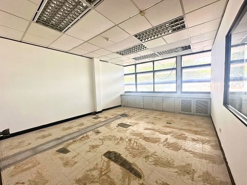 Shop / Office for Rent in Bagan Luar (Butterworth) - Sunny Tse - Interior - PropertyGuru.com.my
