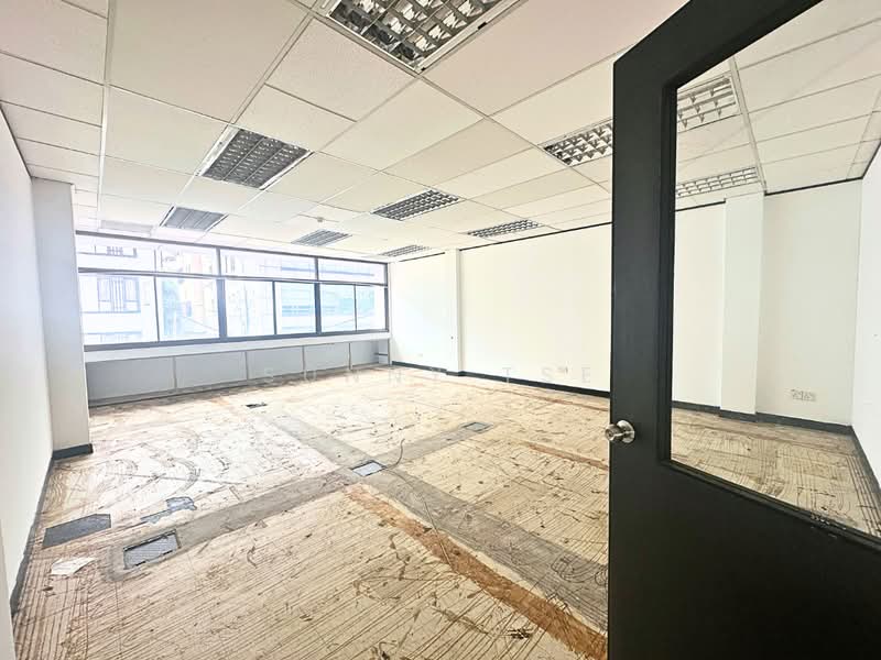 Shop / Office for Rent in Bagan Luar (Butterworth) - Sunny Tse - Interior - PropertyGuru.com.my