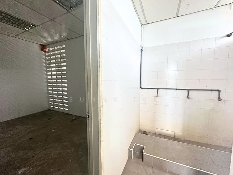 Shop / Office for Rent in Bagan Luar (Butterworth) - Sunny Tse - Interior - PropertyGuru.com.my