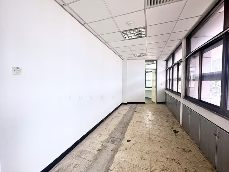 Shop / Office for Rent in Bagan Luar (Butterworth) - Sunny Tse - Interior - PropertyGuru.com.my
