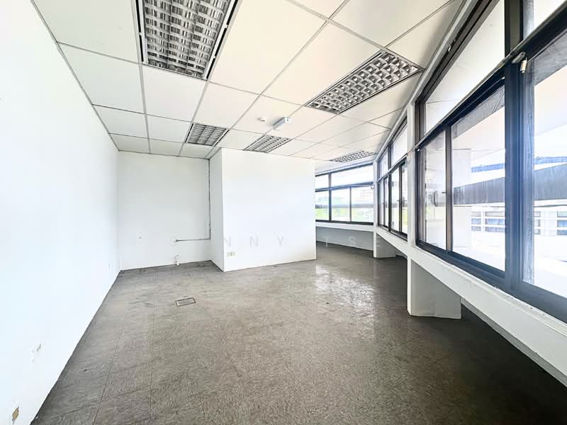Shop / Office for Rent in Bagan Luar (Butterworth) - Sunny Tse - Interior - PropertyGuru.com.my