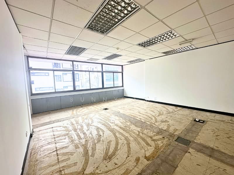 Shop / Office for Rent in Bagan Luar (Butterworth) - Sunny Tse - Interior - PropertyGuru.com.my