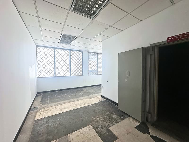 Shop / Office for Rent in Bagan Luar (Butterworth) - Sunny Tse - Interior - PropertyGuru.com.my
