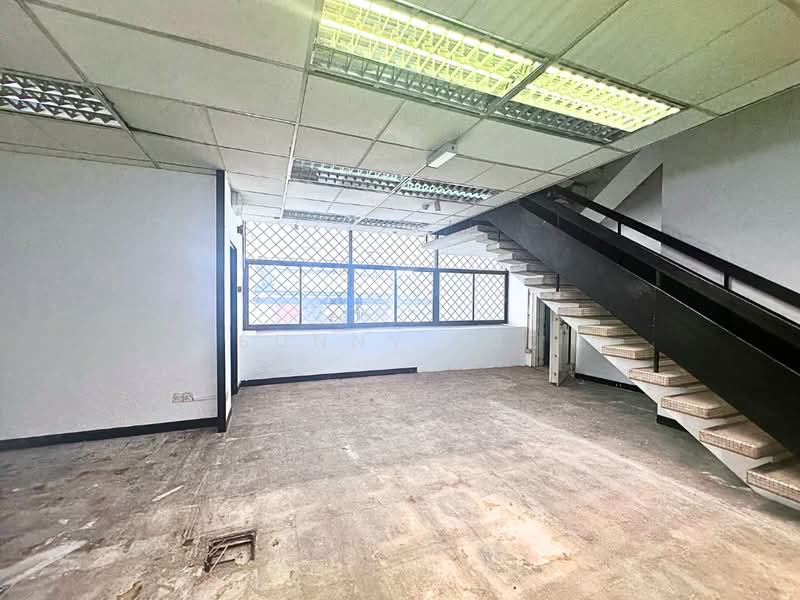 Shop / Office for Rent in Bagan Luar (Butterworth) - Sunny Tse - Interior - PropertyGuru.com.my