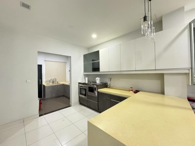 Terraced House for Sale in Denai Alam (Shah Alam) - Afiqah . - PropertyGuru.com.my