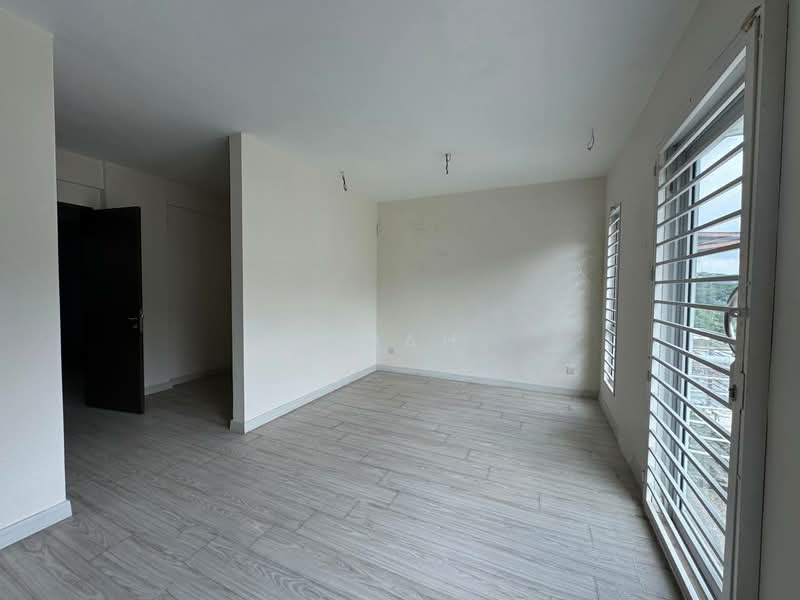 Terraced House for Sale in Denai Alam (Shah Alam) - Afiqah . - PropertyGuru.com.my