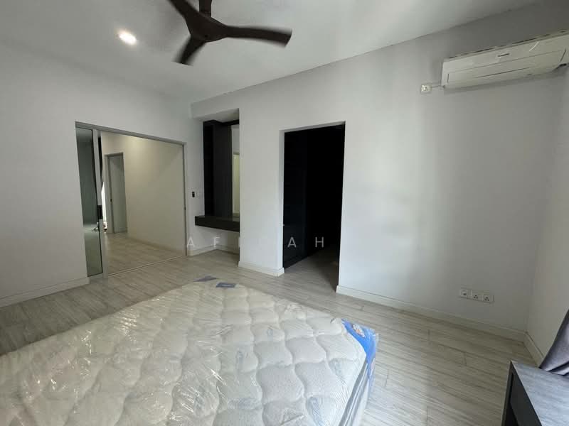 Terraced House for Sale in Denai Alam (Shah Alam) - Afiqah . - PropertyGuru.com.my