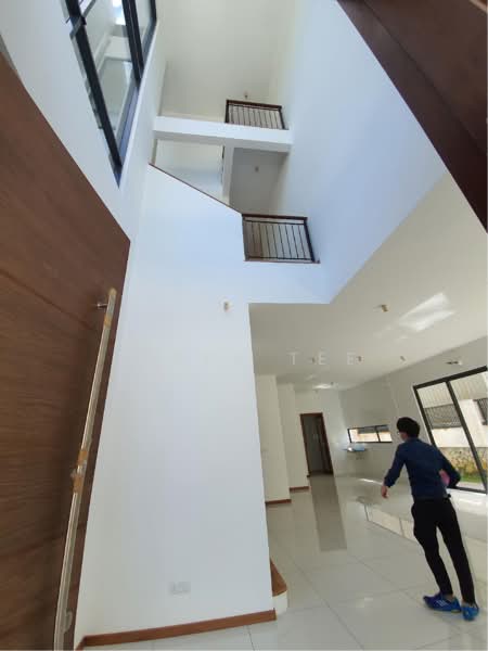 Rumah Berkembar untuk Dijual di Melawati (Selangor) - Diren Tee - PropertyGuru.com.my
