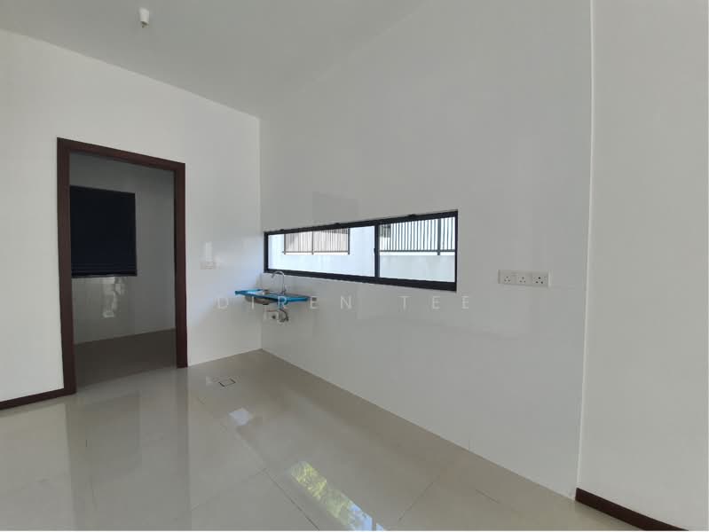 Rumah Berkembar untuk Dijual di Melawati (Selangor) - Diren Tee - PropertyGuru.com.my