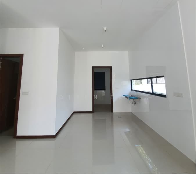 Rumah Berkembar untuk Dijual di Melawati (Selangor) - Diren Tee - PropertyGuru.com.my