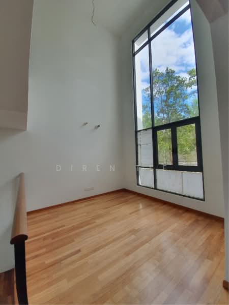 Rumah Berkembar untuk Dijual di Melawati (Selangor) - Diren Tee - PropertyGuru.com.my