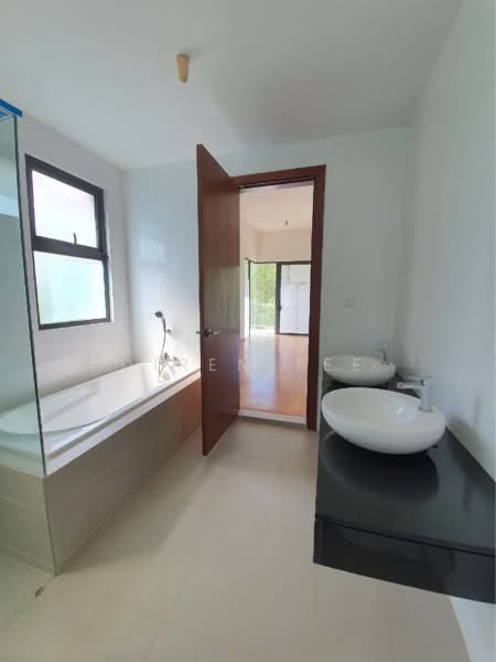 Rumah Berkembar untuk Dijual di Melawati (Selangor) - Diren Tee - PropertyGuru.com.my