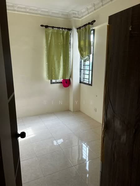 Apartment for Sale at Pulai View - Sin Yie - PropertyGuru.com.my