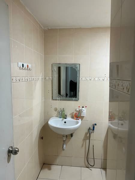Apartment for Sale at Pulai View - Sin Yie - PropertyGuru.com.my