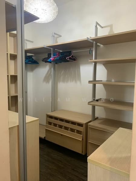 Kondominium untuk Dijual di 20trees - William Wong - Interior - PropertyGuru.com.my
