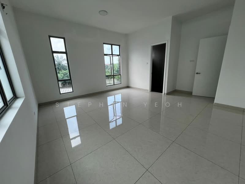Bungalow for Rent in Bukit Minyak (Penang) - Stephan Yeoh - Interior - PropertyGuru.com.my