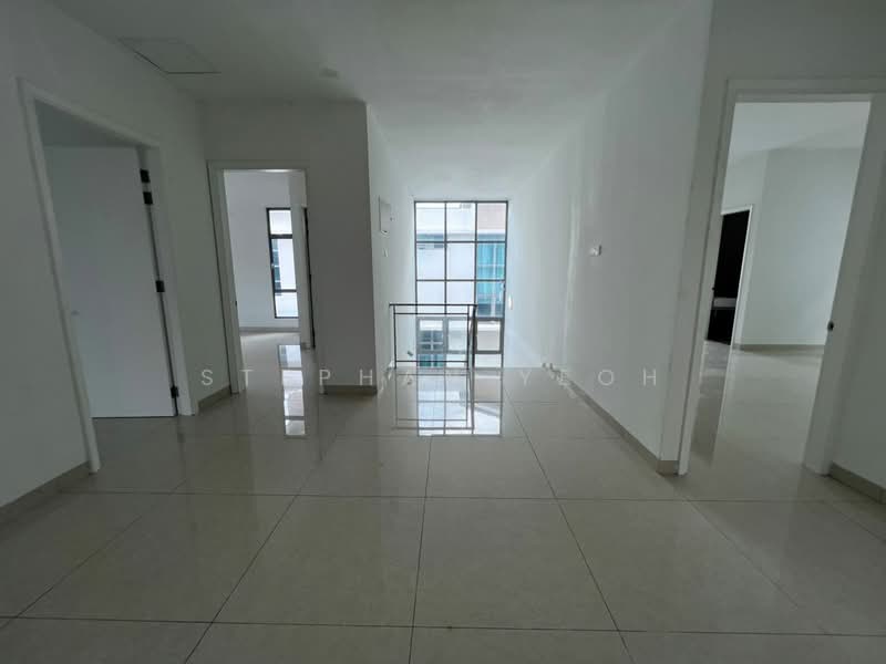 Bungalow for Rent in Bukit Minyak (Penang) - Stephan Yeoh - Interior - PropertyGuru.com.my