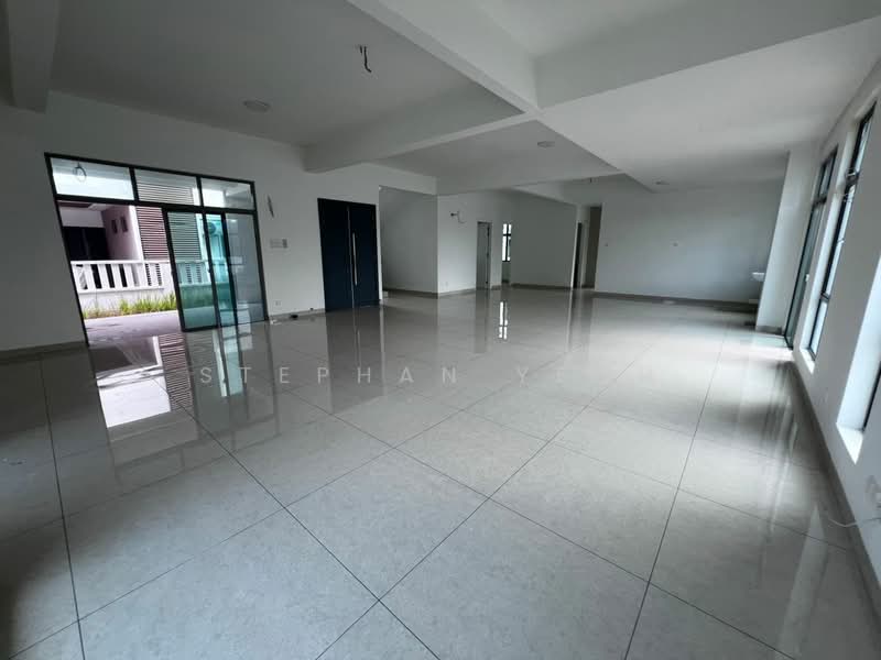 Bungalow for Rent in Bukit Minyak (Penang) - Stephan Yeoh - Interior - PropertyGuru.com.my