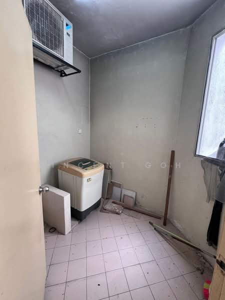 Condominium for Sale at Menara Menjalara - Vincent Goh - Interior - PropertyGuru.com.my