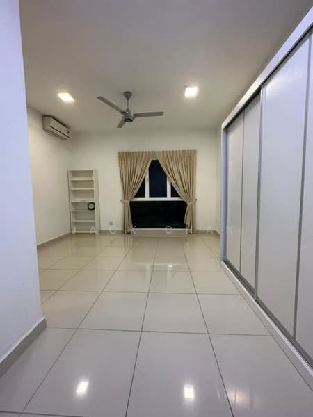 Kondominium untuk Dijual di Bayu Sentul - Jack Chan - Interior - PropertyGuru.com.my