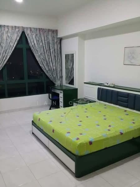Kondominium untuk Disewa di The Wadihana - Ian Chen - PropertyGuru.com.my