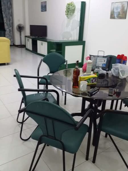 Kondominium untuk Disewa di The Wadihana - Ian Chen - PropertyGuru.com.my