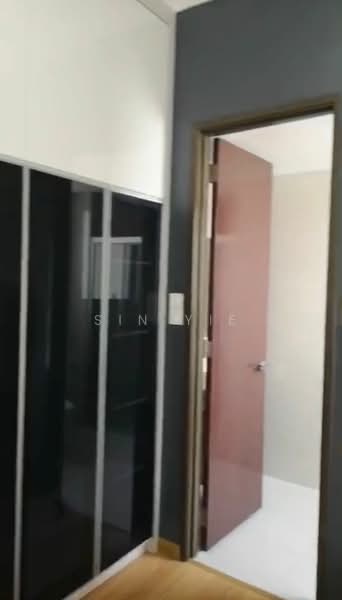 Condominium for Sale at Bay Laurel @ Country Garden Danga Bay - Sin Yie - PropertyGuru.com.my