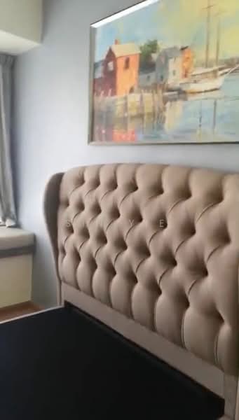 Condominium for Sale at Bay Laurel @ Country Garden Danga Bay - Sin Yie - PropertyGuru.com.my