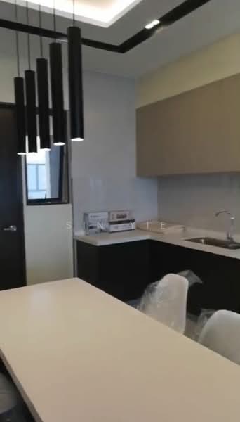 Condominium for Sale at Bay Laurel @ Country Garden Danga Bay - Sin Yie - PropertyGuru.com.my