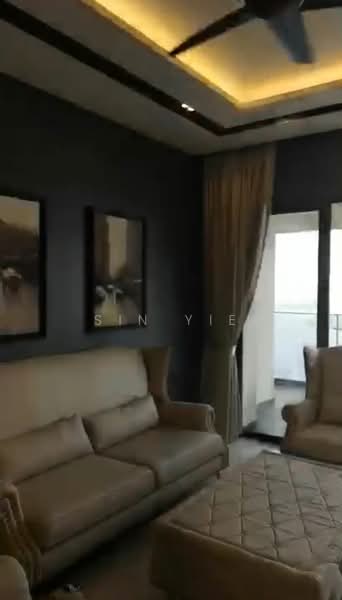 Condominium for Sale at Bay Laurel @ Country Garden Danga Bay - Sin Yie - PropertyGuru.com.my